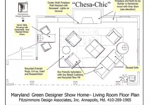 Space Planning