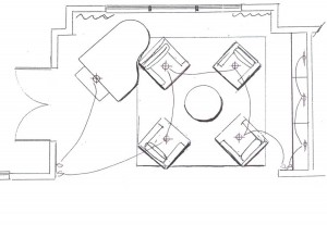 Lighting Plans