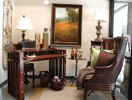 Interior Designer, Annapolis Interior Designer, Annapolis